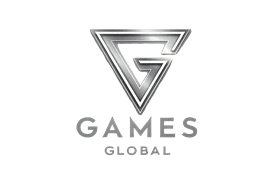 Games Global ponudnik