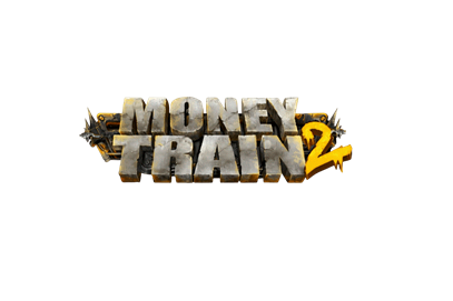 SkyCrown Money Train 2 slot igra