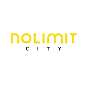 Nolimit City ponudnik