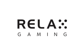 Relax Gaming ponudnik