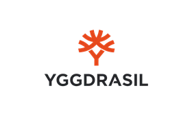 Yggdrasil ponudnik